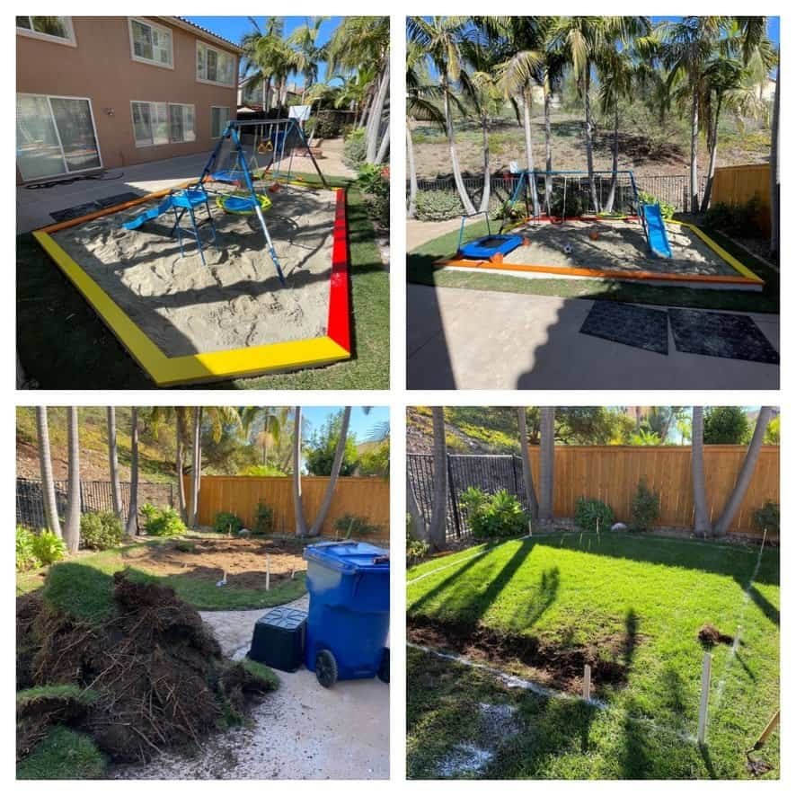 Processed with MOLDIV